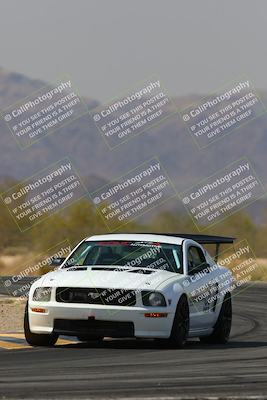 media/Mar-29-2025-Pro Autosports (Sat) [[89b1c017ad]]/7-Hot Lap TT Sessions/Session 2 (Turn 7)/